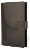   etui - Bebook mini